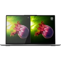 Ноутбук Lenovo Yoga S940-14IIL 81Q8009GRU