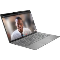 Ноутбук Lenovo Yoga S940-14IIL 81Q8009GRU