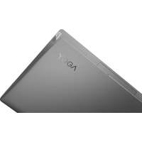Ноутбук Lenovo Yoga S940-14IIL 81Q8009GRU