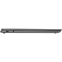Ноутбук Lenovo Yoga S940-14IIL 81Q8009GRU