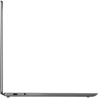Ноутбук Lenovo Yoga S940-14IIL 81Q8009GRU