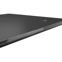 Ноутбук Lenovo Yoga S940-14IIL 81Q8009GRU
