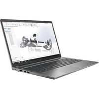 Рабочая станция HP ZBook Power G7 2C9N0EA 32 Гб