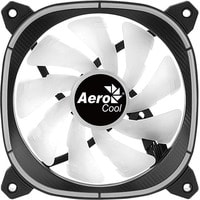 Вентилятор для корпуса AeroCool Astro 12F PWM