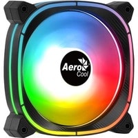 Вентилятор для корпуса AeroCool Astro 12F PWM