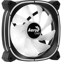 Вентилятор для корпуса AeroCool Astro 12F PWM