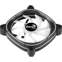 Вентилятор для корпуса AeroCool Astro 12F PWM