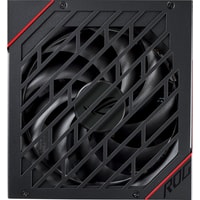 Блок питания ASUS ROG-STRIX-1000G