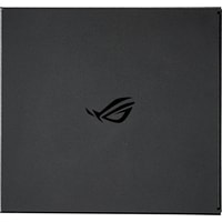 Блок питания ASUS ROG-STRIX-1000G