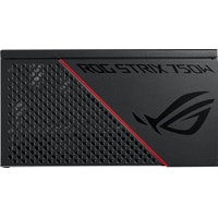 Блок питания ASUS ROG-STRIX-750G