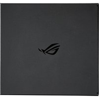 Блок питания ASUS ROG-STRIX-750G