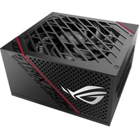 Блок питания ASUS ROG-STRIX-750G