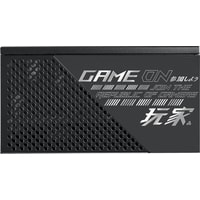 Блок питания ASUS ROG-STRIX-750G