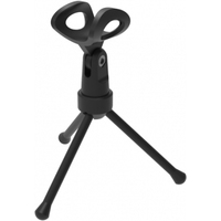 Микрофон Ritmix RDM-127
