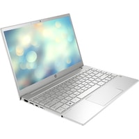 Ноутбук HP Pavilion 13-bb0018ur (2X2M4EA)