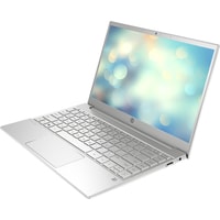 Ноутбук HP Pavilion 13-bb0018ur (2X2M4EA)