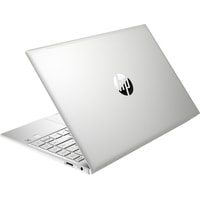 Ноутбук HP Pavilion 13-bb0018ur (2X2M4EA)