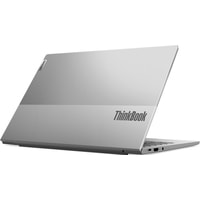Ноутбук Lenovo Thinkbook 13s G2 ITL (20V9003ARU)