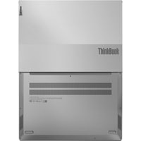 Ноутбук Lenovo Thinkbook 13s G2 ITL (20V9003ARU)