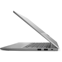 Ноутбук Lenovo Thinkbook 13s G2 ITL (20V9003ARU)