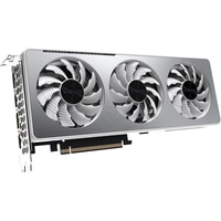 Видеокарта Gigabyte GeForce RTX 3060 Vision OC 12GB GDDR6 GV-N3060VISION OC-12GD