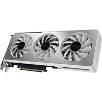 Видеокарта Gigabyte GeForce RTX 3060 Vision OC 12GB GDDR6 GV-N3060VISION OC-12GD