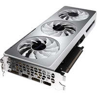 Видеокарта Gigabyte GeForce RTX 3060 Vision OC 12GB GDDR6 GV-N3060VISION OC-12GD