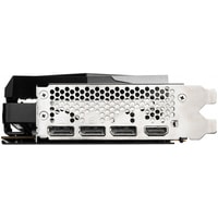 Видеокарта MSI GeForce RTX 3060 Gaming X 12G