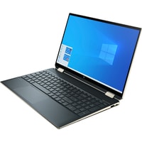 Ноутбук 2-в-1 HP Spectre x360 15-eb1002ur 2H5Y3EA