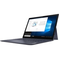 Планшет Lenovo Yoga Duet 7 13IML05 256GB 82AS000ARU (серый)