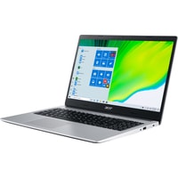 Ноутбук Acer Aspire 3 A315-23G-R2GU NX.HVSEU.005