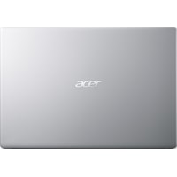 Ноутбук Acer Aspire 3 A315-23G-R2GU NX.HVSEU.005