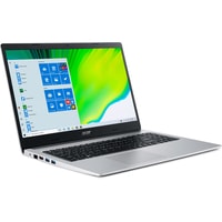 Ноутбук Acer Aspire 3 A315-23G-R2GU NX.HVSEU.005