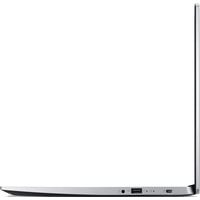 Ноутбук Acer Aspire 3 A315-23G-R2GU NX.HVSEU.005