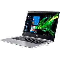 Ноутбук Acer Aspire 5 A514-53-592B NX.HUSER.005