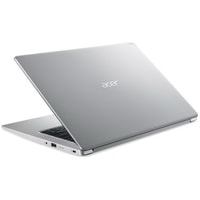 Ноутбук Acer Aspire 5 A514-53-592B NX.HUSER.005