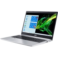 Ноутбук Acer Aspire 5 A515-55-59E3 NX.HSMEU.005 16 Гб