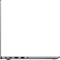 Ноутбук ASUS ASUSPro P5440FA-BM1029R