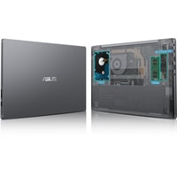 Ноутбук ASUS ASUSPro P5440FA-BM1029R