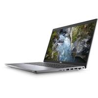 Ноутбук Dell Precision 3560 (3560-4500) 16 Гб