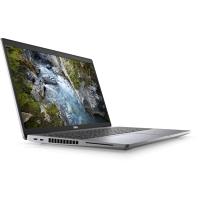 Ноутбук Dell Precision 3560 (3560-4500) 16 Гб