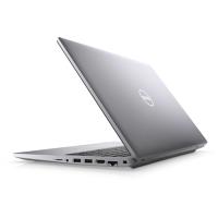 Ноутбук Dell Precision 3560 (3560-4500) 16 Гб