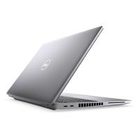 Ноутбук Dell Precision 3560 (3560-4500) 16 Гб