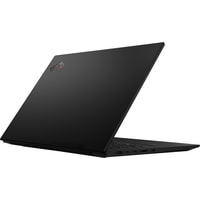 Ноутбук Lenovo ThinkPad X1 Extreme Gen 3 20TK000RRT