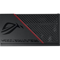 Блок питания ASUS ROG-STRIX-550G