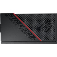 Блок питания ASUS ROG-STRIX-550G