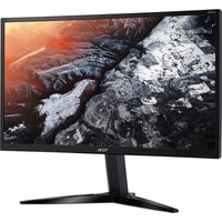 Монитор Acer KG251QGBMIIX