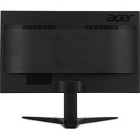 Монитор Acer KG251QGBMIIX