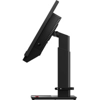 Монитор Lenovo ThinkCentre Tiny-In-One 22 Gen 4 11GSPAT1EU