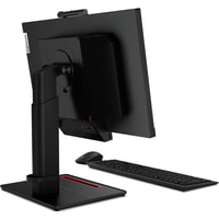 Монитор Lenovo ThinkCentre Tiny-In-One 22 Gen 4 11GSPAT1EU